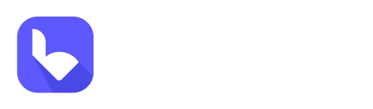 biscotticrm