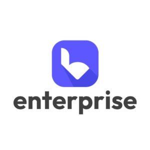 Biscotti Enterprise