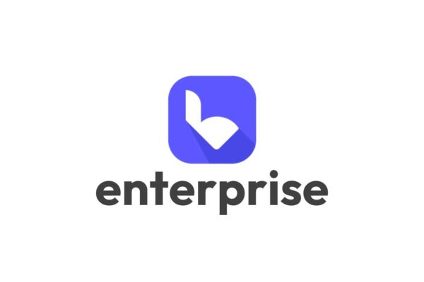 Biscotti Enterprise